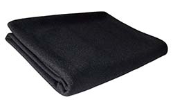 JANTZEN AUDIO TISSU ACOUSTIQUE POUR GRILLE